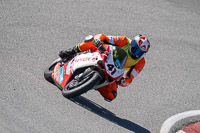 motorbikes;no-limits;november-2019;peter-wileman-photography;portimao;portugal;trackday-digital-images